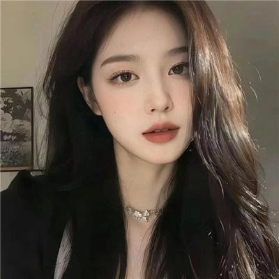 无尽的欲望