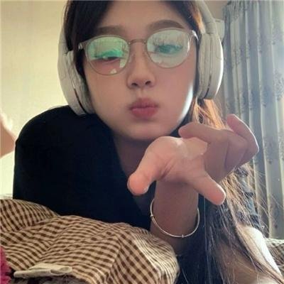 低智商犯罪