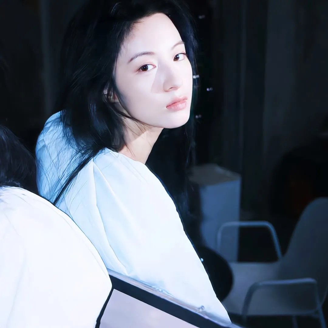 父职的乐趣