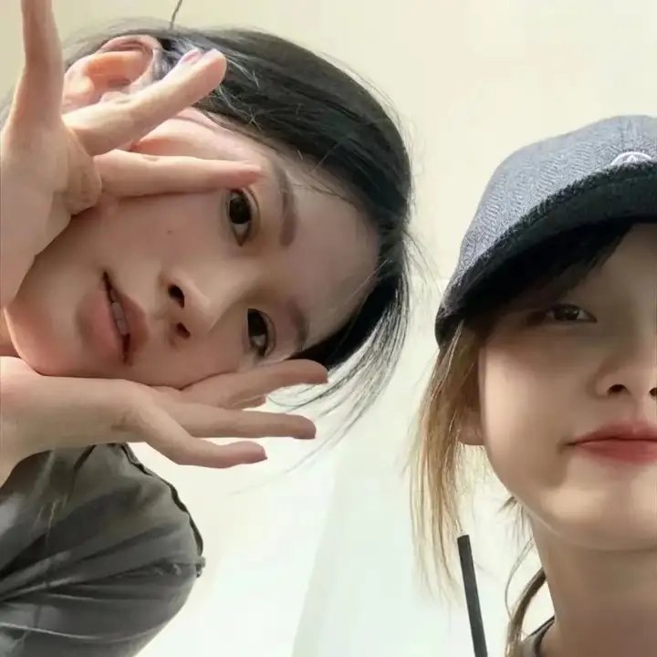黑暗之中