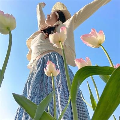 情断干戈
