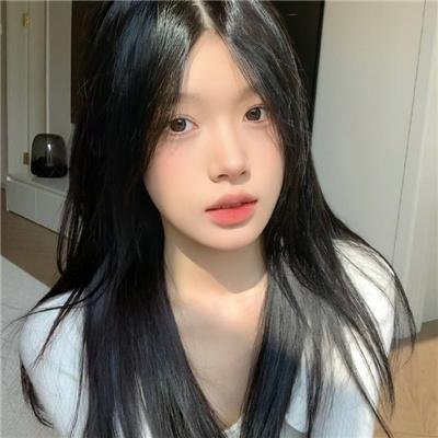 文森特与世界的尽头