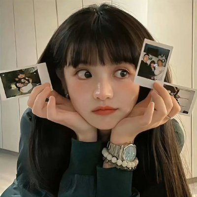 日韩精选