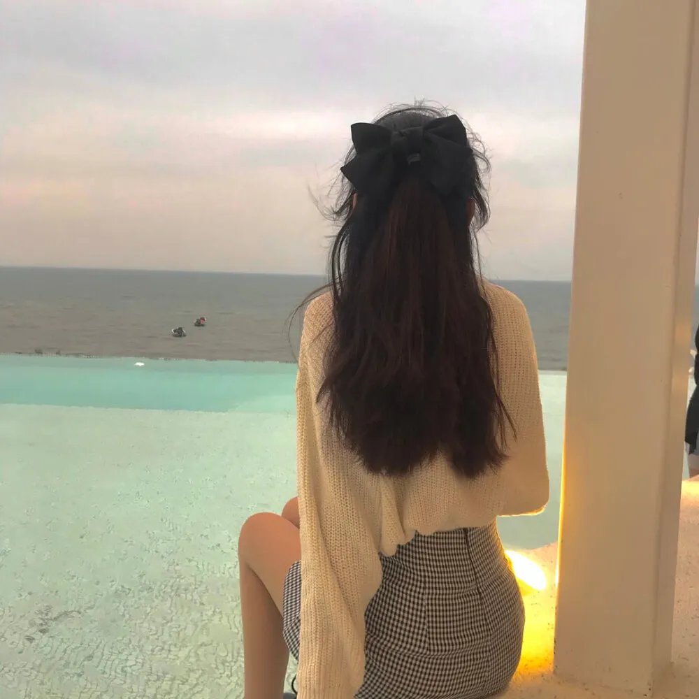 派特森