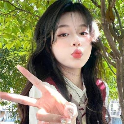住在你的灵魂里