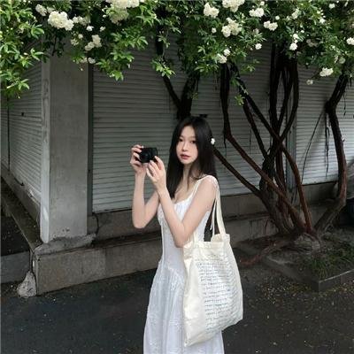 黑暗心灵