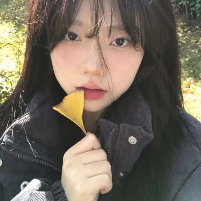 蕾哈娜内衣秀4