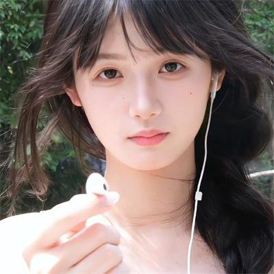 爱之乡第二季