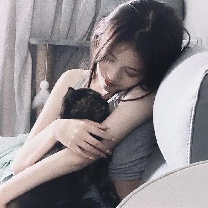 我的半熟恋人