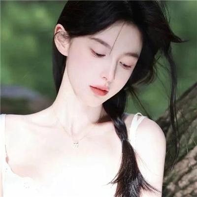 美国狂想曲